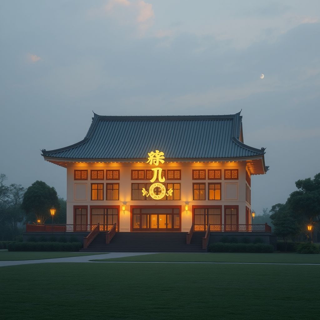 เปิดกรุ 180 ชื่อเล่นลูกแฝดชายพร้อมเคล็ดลับการตั้งชื่ออย่างมืออาชีพ